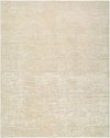 Lora Handmade Rug, by Surya, 15' length x 12' width thumbnail