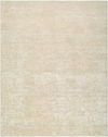 Lora Handmade Rug thumbnail 0