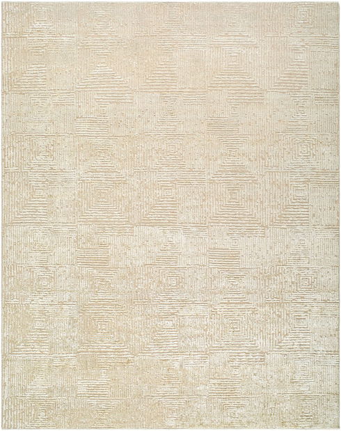 Lora Handmade Rug