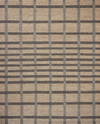 Jeremiah Brent x Loloi Perry Rug, 1'6" length x 1'6" width thumbnail 1