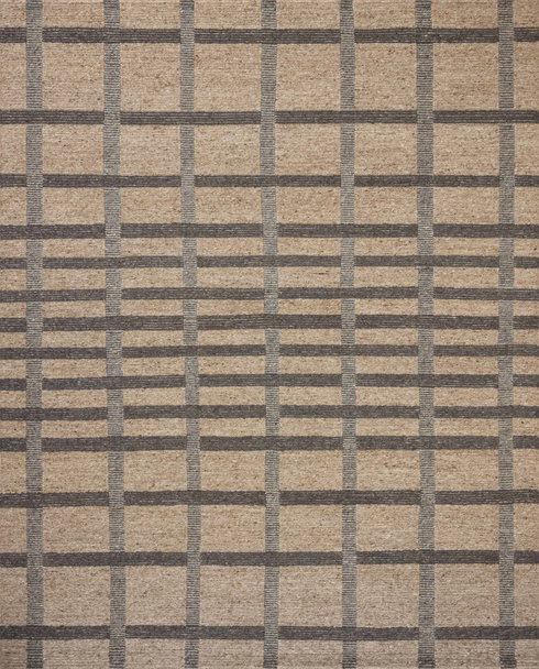 Jeremiah Brent x Loloi Perry Rug