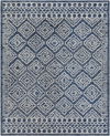 Granada Handmade Rug thumbnail 0