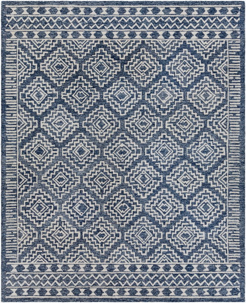 Granada Handmade Rug