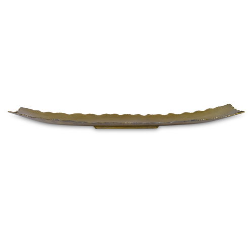 Camilla Gold Tray