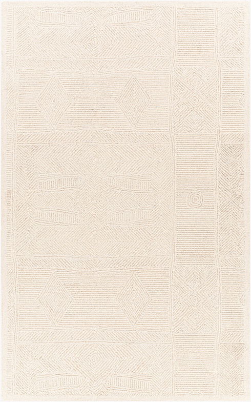 Newcastle Handmade Rug