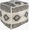 Hygge Pouf thumbnail 0