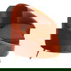 Abigail Chaise Umber thumbnail 3