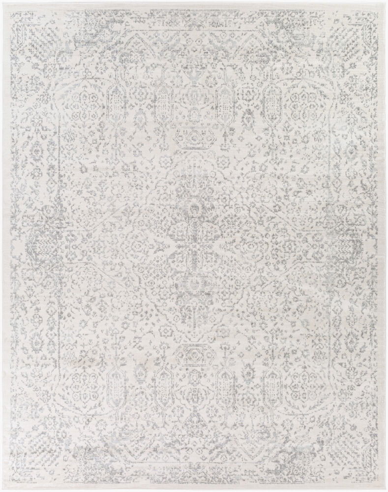 Roma Machine Woven Rug large image 