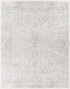 Roma Machine Woven Rug thumbnail 0