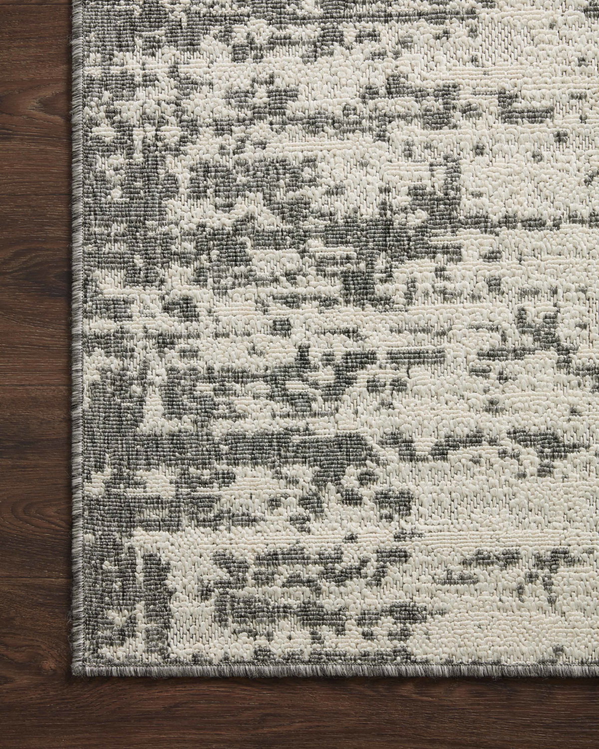 Loloi Rainier Rug, 2'3" length x 7'7" width View 5