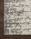 Loloi Rainier Rug, 5'3" length x 7'7" width thumbnail 5