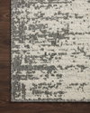 Loloi Rainier Rug, 5'3" length x 7'7" width thumbnail 5