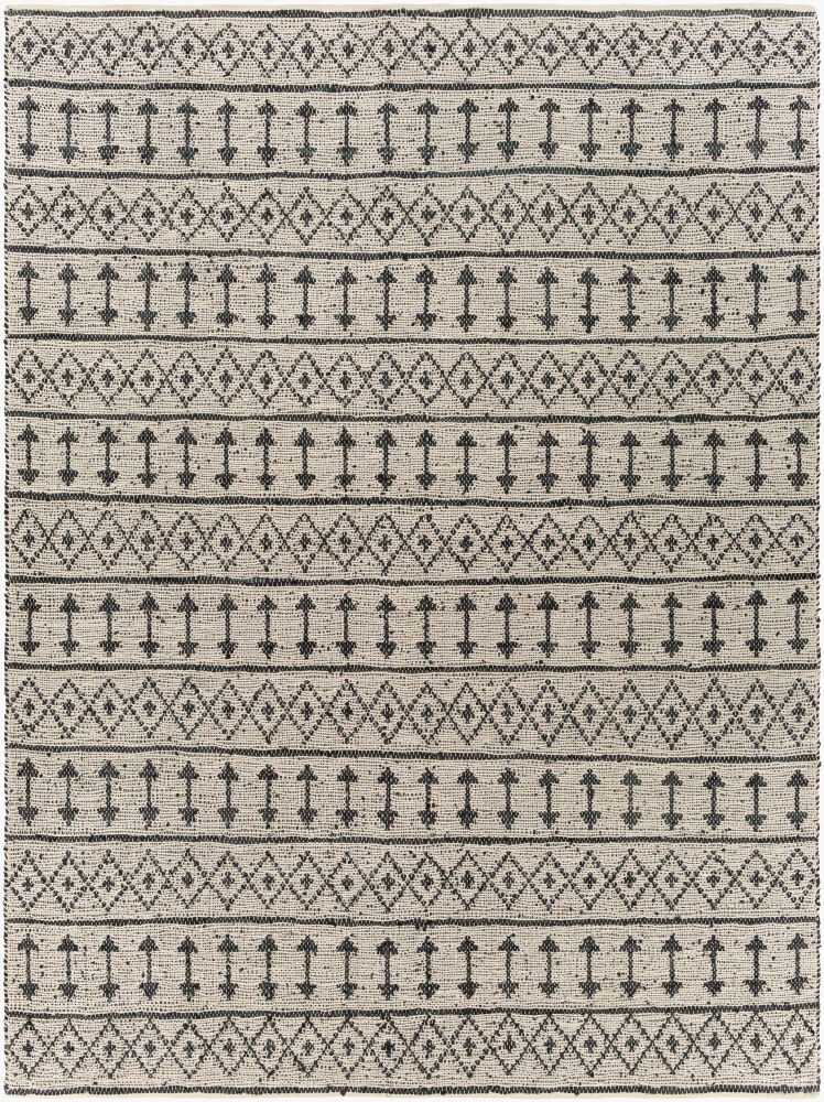 Lexington Handmade Rug large image 