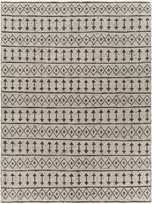 Lexington Handmade Rug