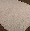 Barhara 5 X 8 Reversible Rug, by Uttermost, 5' width x 8' height x 0.37" depth thumbnail 1