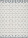 Bouclair Machine Woven Rug thumbnail 0