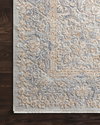 Loloi Pandora Rug, 7'10" length x 10' width thumbnail 5
