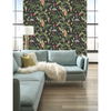 Fiji Garden Green Wallpaper thumbnail 2