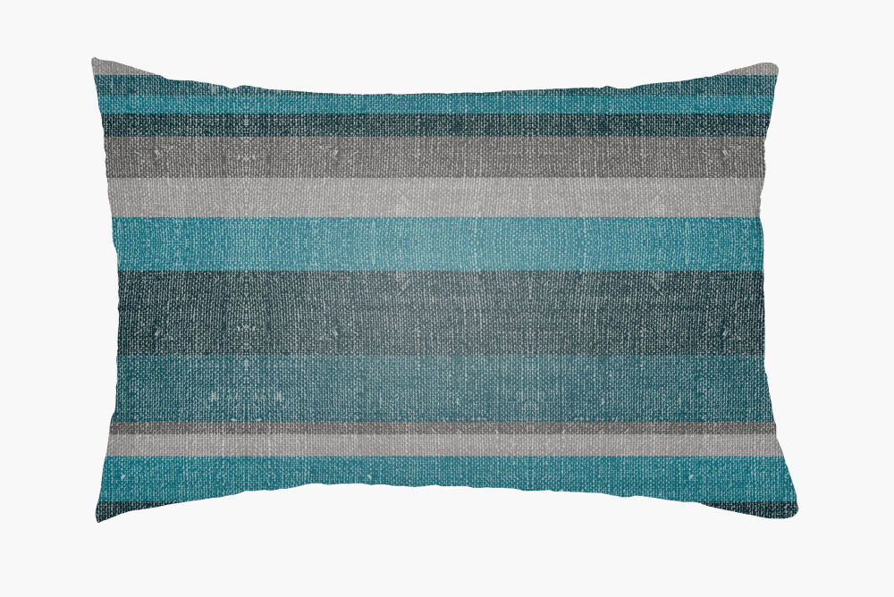 Lolita Lumbar Pillow large image 