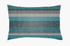 Lolita Lumbar Pillow thumbnail 0
