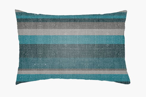 Lolita Lumbar Pillow