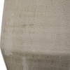 Volterra Taupe-Gray Table Lamp, by Uttermost, 15" width x 27.5" height x 15" depth thumbnail 6