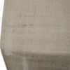 Volterra Taupe-Gray Table Lamp thumbnail 5