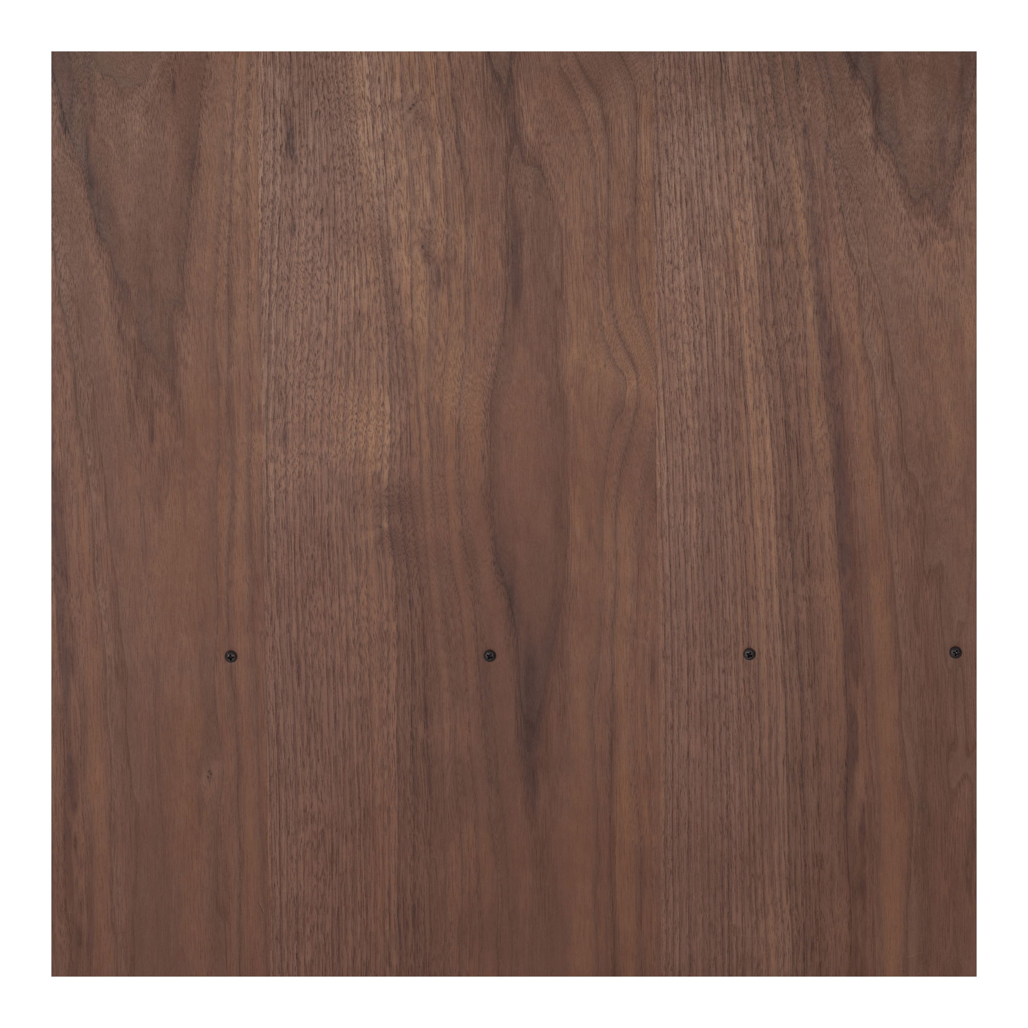 Henrich Bookshelf Light Brown, Shelving & Bookcase by Moe's Home, 41" width x 57" height x 16" depth View 6