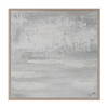 Heleni  Canvas Art, Painting by Renwil, 30" height x 1.42" depth thumbnail 8