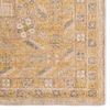 Gallant GLT03 thumbnail 3