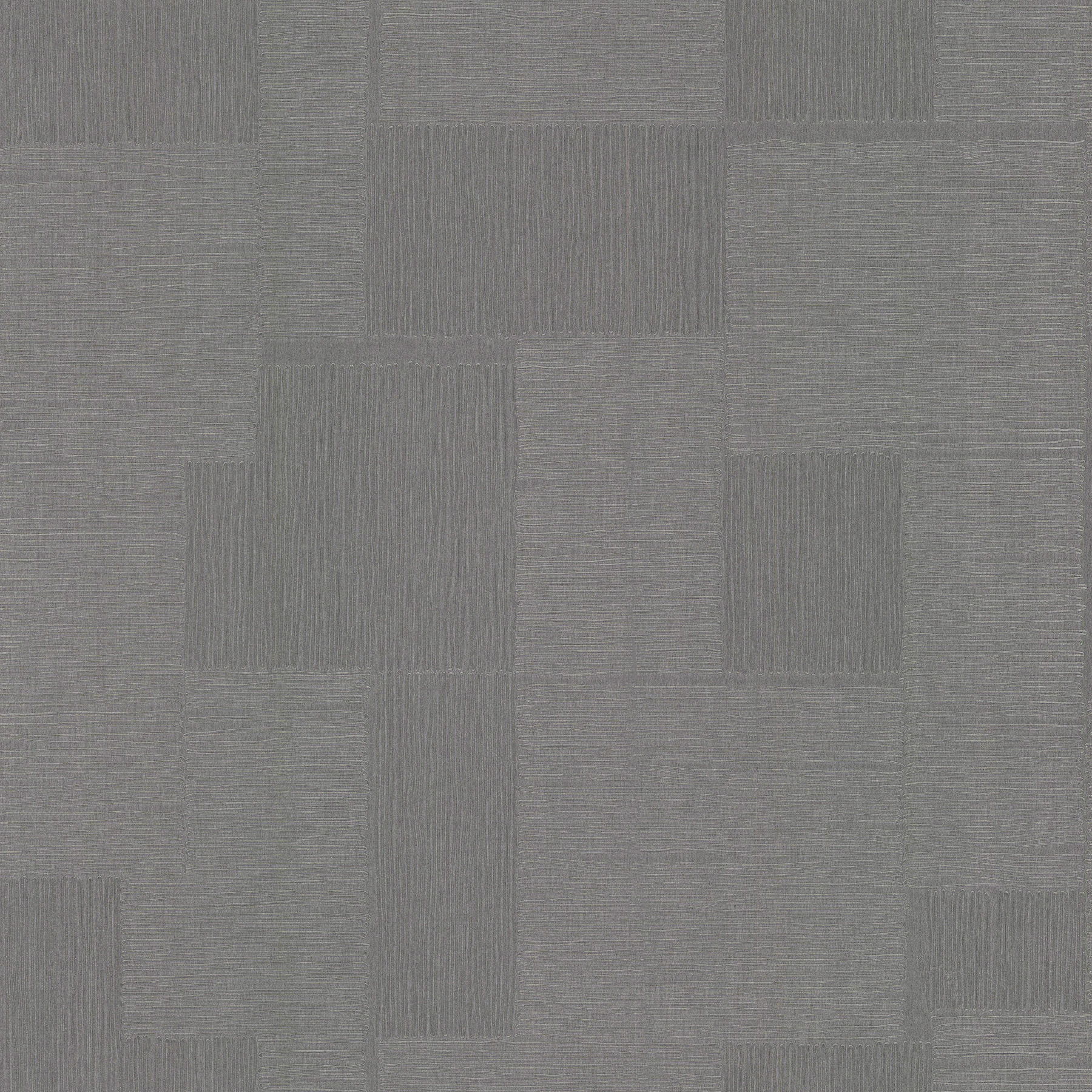 Contour Gunmetal Wallpaper large image 