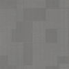 Contour Gunmetal Wallpaper thumbnail 0