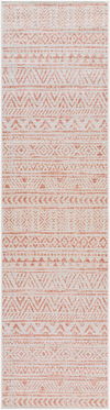 Eagean Machine Woven Rug thumbnail 0