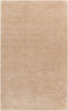 Capucci Handmade Rug, by Surya, 8' length x 5' width thumbnail