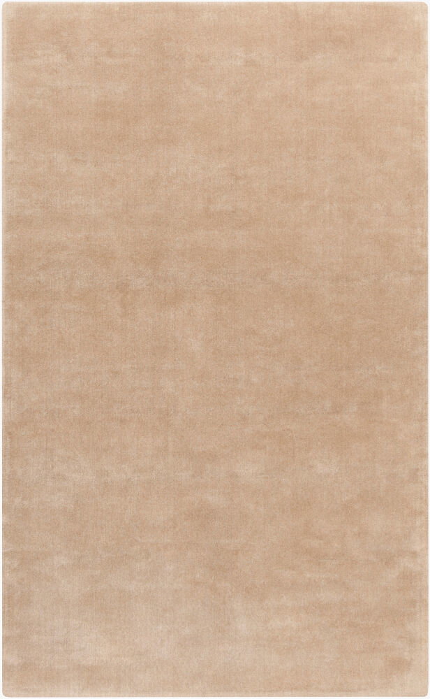 Capucci Handmade Rug, by Surya, 8' length x 5' width