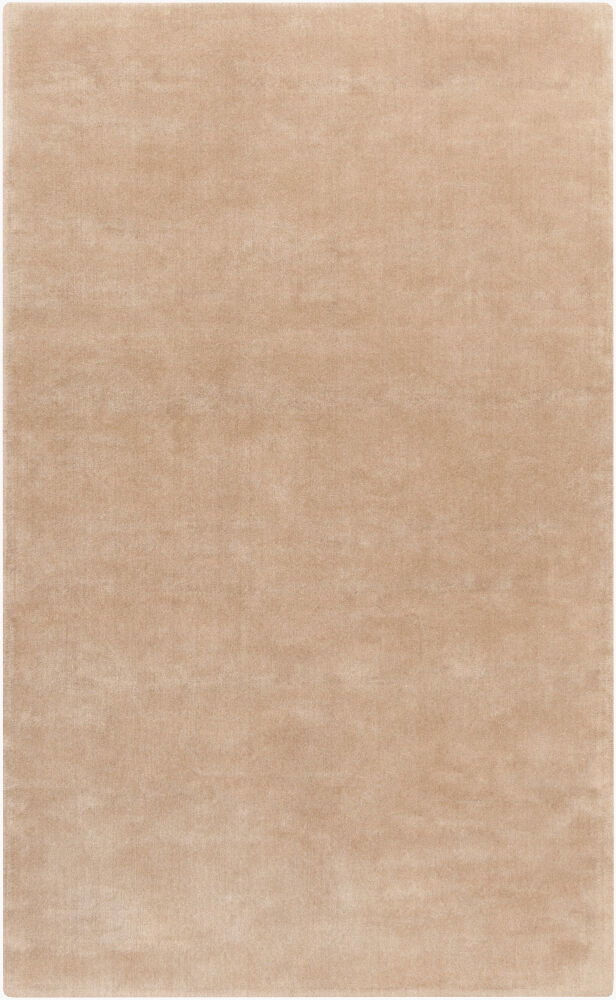 Capucci Handmade Rug large image 