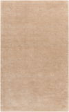 Capucci Handmade Rug thumbnail 0