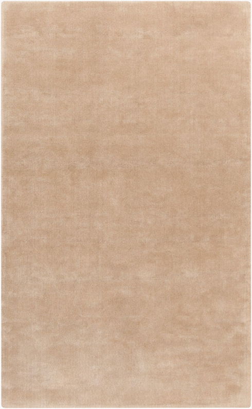 Capucci Handmade Rug