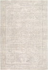 Poetry Machine Woven Rug, by Surya, 1'3.75" length x 1'3.75" width thumbnail