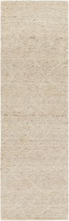 Zara Handmade Rug thumbnail 0