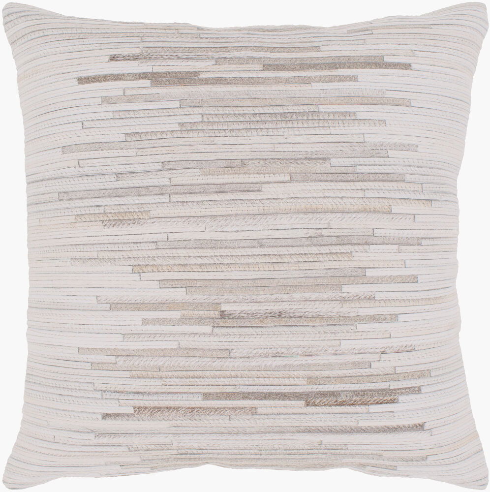 Zander Accent Pillow large image 