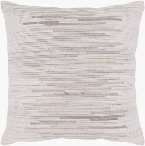 Zander Accent Pillow