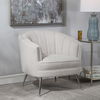 Janie Mid-Century Accent Chair thumbnail 10