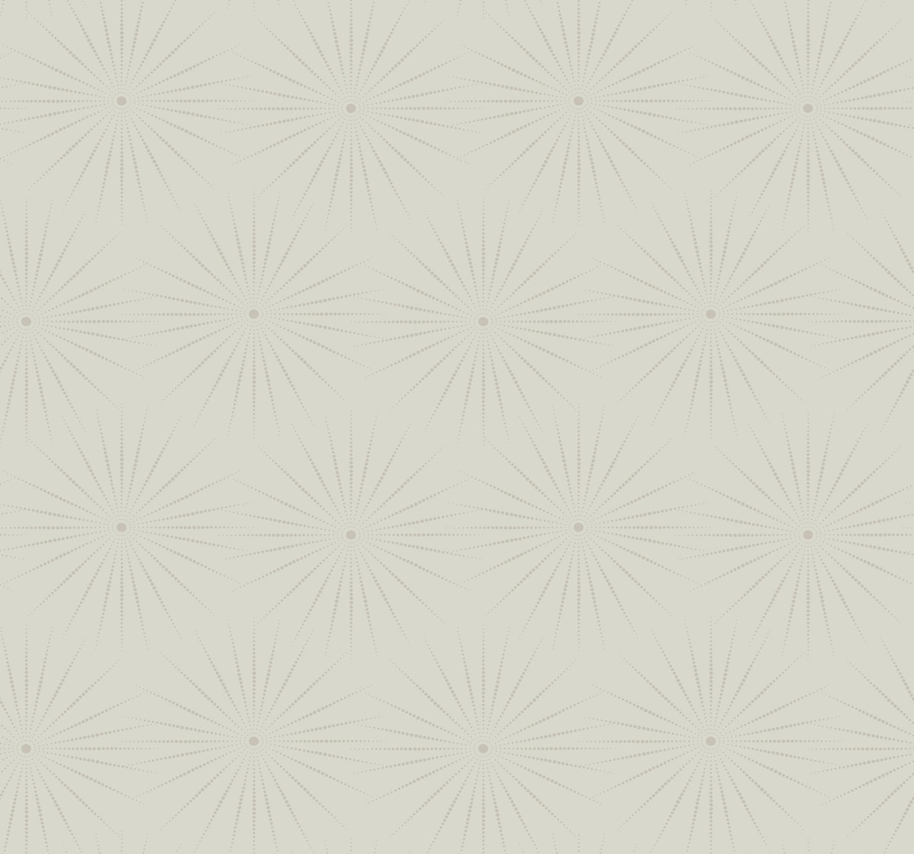 Starlight Grey Wallpaper large image 