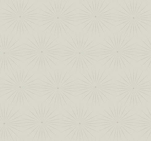 Starlight Grey Wallpaper