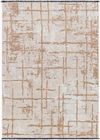 Toscana Machine Woven Rug thumbnail 0