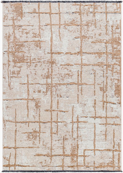Toscana Machine Woven Rug