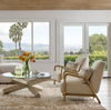Clyde Occasional Chair thumbnail 6