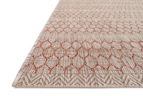 Loloi Isle Rug