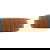 Coco Sofa Ginger thumbnail 3